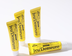 Kem DD CREAM Jeu Demeure